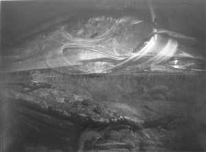 Image description is not available for 1988.007